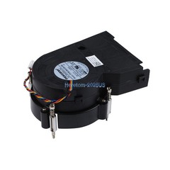 NEW Dell Optiplex 5060 SFF CPU Cooler EFH-12J12W-AP01 PVB120J12H-P01 BAZA1233R2U