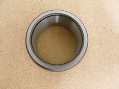 SKF NU2320 C3 INNER RING ONLY
