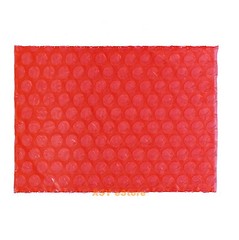 1000 Small Size 2.5″ x 3″ Inch_65 x 75mm Anti Static Bubble Pouches Packing Bags