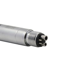 NSK Type Dental PANA MAX High Speed LED Handpieces Internal Triple Spray 2/4H US