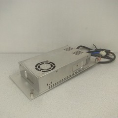 MeanWell SP-320-15 AC/DC Enclosed Power Supply
