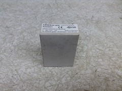 IFM Efector IGW201 Proximity Sensor IGK3012-BPKG/K1/SC/M/US104 New