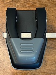 ACCO Brands Inc. Swingline Model# 74045/50 2-Hole Paper Punch