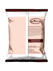Aiva CMC Powder Food Grade – Carboxymethyl Cellulose Thickener & Stabilizer 7 OZ