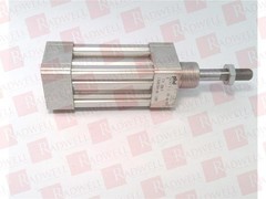 PHD INC SGC43 X 1-BBH4-PB4 / SGC43X1BBH4PB4 (USED)