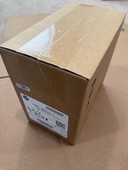Allen-Bradley 25B-D010N104 Variable Frequency Drive (NEW)