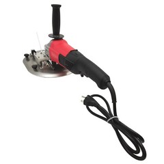 110V 1700W Electric Dehorner for Cattle Adult Cow Horn Cutting Machine Saw