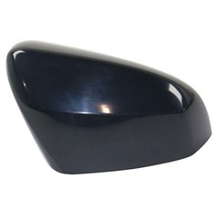Mirror Cover Paint to Match Passenger Side Chevy Spark 2016-2021 95410524