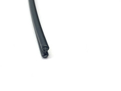 Balluff BFO005Y Fiber Optic Cable 20m BFO D22-LD-EAK-10-20