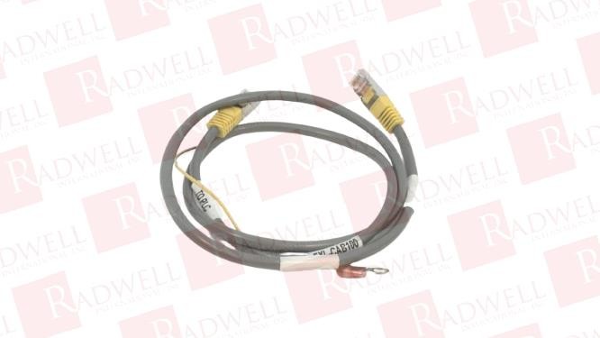 UNITRONICS EXL-CAB100 / EXLCAB100 (NEW IN BOX)