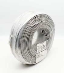 Lenze LiYCY 4 x 0.25 mm² 300 m electronic control cable electronic cable-unused-