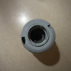 Danfoss RA 2000 013G8250 Thermostatic Operator Valve Mounted Sensor