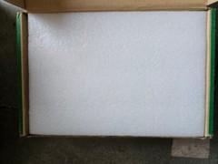 Schneider Electric HMIET6401 7W Touch Panel