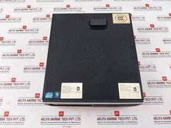 Kongsberg MP 8200 Compaq 8200 Elite Sff PC CPU, HPQ-TPC-F007-SF (B)