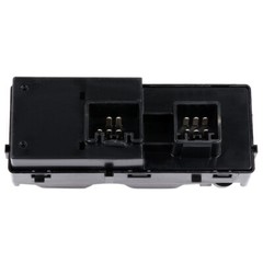 1L5Z-14529-AB LH For Ford Explorer Sport Trac Power Window Control Switch Button