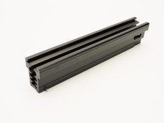 Duo-Fast 51.43.90 Magazine OMR SureShot Sure Shot OMER Paslode Genuine OEM New