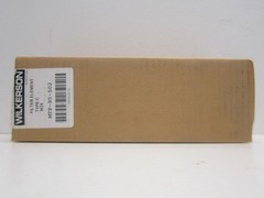 WILKERSON (MTP-95-502) Compressed Air Filter Element .01 Micron, Quantity 1