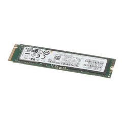 Lenovo 02HM097 SSD 512GB M.2 2280 PCIe Read 3500MB/s Write 3000MB/s