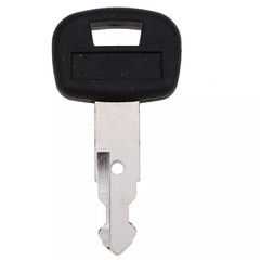 8PCS 459A Ignition Key for Kubota Tractor L39 L47 L48 M59 M62