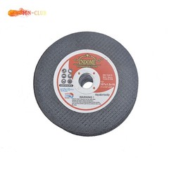 50 Pack Cutting Discs Metal & Stainless Steel Cut off Wheel 4″ x 0.040″ x 5/8″