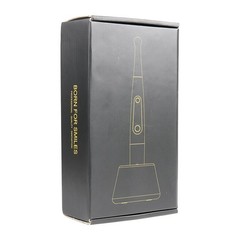 Dental LED Light Curing 2200mW/cm² High-Intensity Photosensitive Resin Cure Lamp