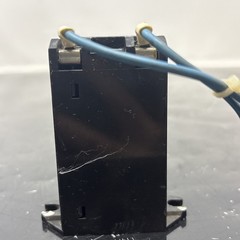 OMRON SET-3A no.3030