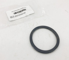 New USA Sealing ZUSA-CAM-VENV-3 Gasket 3″ Teflon Encapsulated Viton