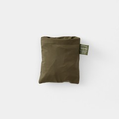 TO&FRO x Traveler’s Company Olive Shoulder Bag S Lightweight Water-Repellent