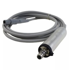 COXO Dental Implant Motor Handpiece Surgical Brushless LED for C Sailor Pro