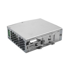 EDR-120-12 DIN Rail Switching Power Supply for MeanWell 12V 10A 120W