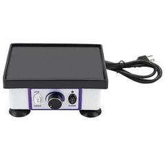 Lab Dental Model Square Vibrator Vibrating Shaker Electric Oscillator Equipment