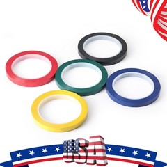 Surgical Instruments Identification Marking Tape 0.39″x216ft