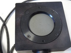 Ophir Nova II Laser Power Meter Energy Meter #L239