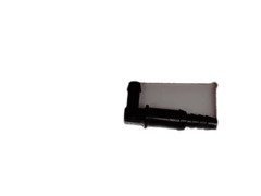 Bobcat 6681462 Elbow