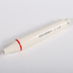 SKYSEA Dental Ultrasonic Piezo Scaler Scaling Handpiece Fit for EMS Woodpecker