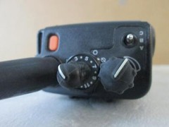 MOTOROLA LOT OF 10 H01UCF6PW1BN MTS 2000 WITH BATTERIES AND ANTENNAS
