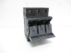 232949 New-No Box; Phoenix UK 10;3-CC HESILED Terminal Block Connector Fuse30A