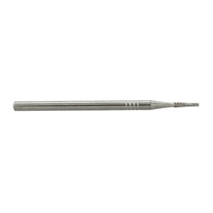 Wave Dental Burs HP 701 702 702L 703L Taper Carbide Burr for Straight Handpiece