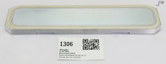 1306 KALREZ GATE VLV SLIT LENGTH 25.9CM WIDTH 6.8CM HEIGHT 1CM K607703-8085UP