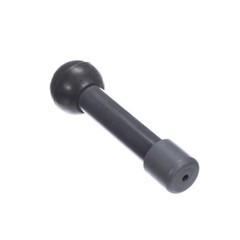 DRAIN TUBE ASSY, BALL & TUBE 081-6603 – Genuine OEM Replacement Part