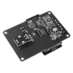 4-20mA Generator, Adjustable Signal Generator, DC 0-10V 0 4-20mA Current Volt…
