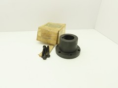 Woods J3 Split Taper Lock Bushing 3″ Bore 3/4″ Keyway
