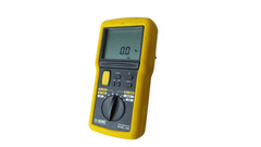 Aemc Instruments Megohmmeter 1045 – Free Shipping