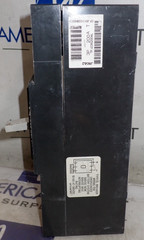 General Electric Circuit Breaker TFJ236200WL 3 Pole 200 Amp 600VAC – TESTED