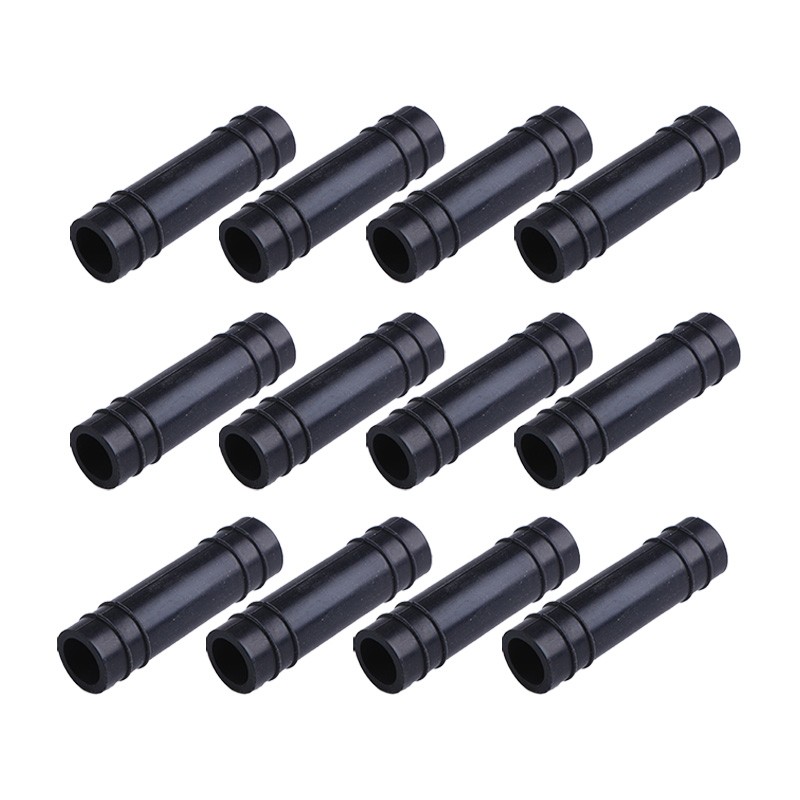 Boot Pack of 12 R34765 fits John Deere 4020 4230 4520 5020 6030 7520 644A