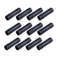 Boot Pack of 12 R34765 fits John Deere 4020 4230 4520 5020 6030 7520 644A