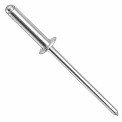 All Aluminum Pop Rivets Blind Dome Head All Sizes Available