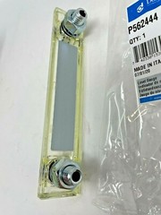 NEW Donaldson Original Hydraulic Level Gauge P562444 Fast Free Shipping!