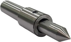 Tap Guide to Align Threading Taps on Lathe, Mill, Jigs Bore USA FULFILLED