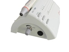 Woodpecker Uds P LED Ultrasonic Scaler Piezo Ultrasonic Scaler With 5 ScalingTip